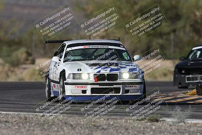 media/Oct-12-2025-Lucky Dog Racing (Sun) [[8adb5568ea]]/4-Fourth Stint/2-Turn 6/